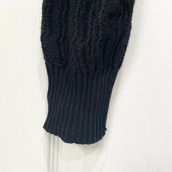 Free People 🌺 Mimi Cardigan - Picture 6 of 16